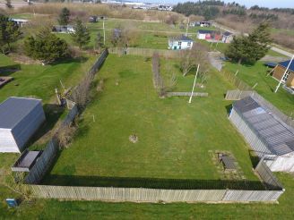 DJI_0030.JPG