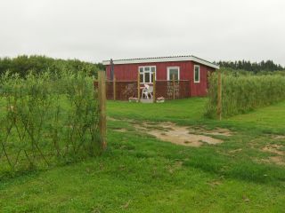 HPIM0642.JPG