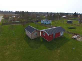 DJI_0047.JPG