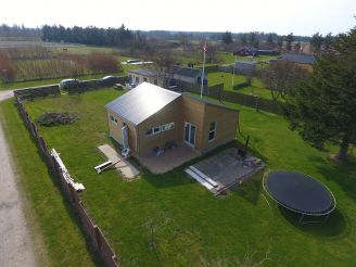 DJI_0034.JPG