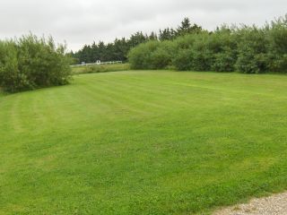 HPIM0658.JPG
