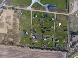 DJI_0016.JPG
