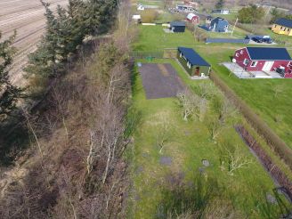 DJI_0025.JPG