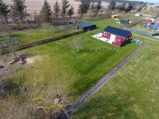 DJI_0026.JPG