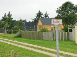 HPIM0663.JPG
