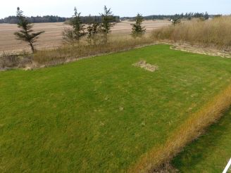 DJI_0053.JPG