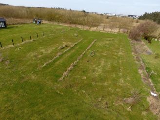 DJI_0050.JPG