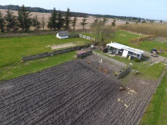 DJI_0036.JPG