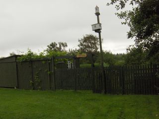 HPIM0626.JPG