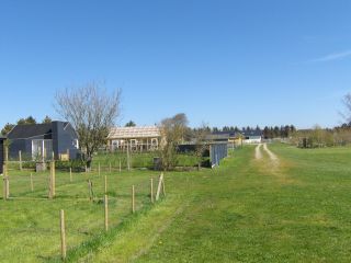 HPIM0611.JPG
