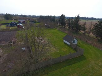 DJI_0041.JPG