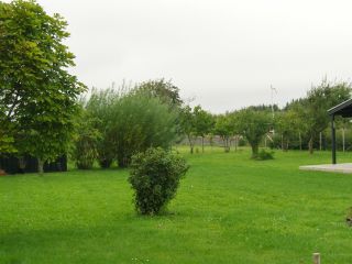 HPIM0634.JPG