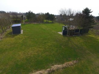 DJI_0042.JPG