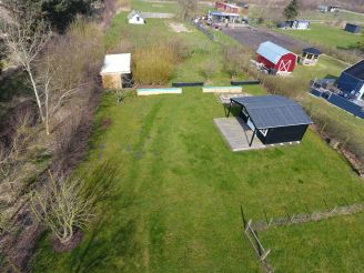 DJI_0020.JPG