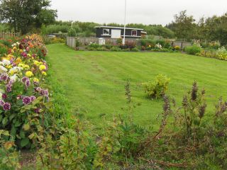 HPIM0625.JPG
