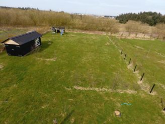 DJI_0051.JPG