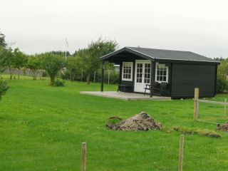HPIM0633.JPG