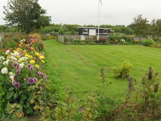 HPIM0624.JPG