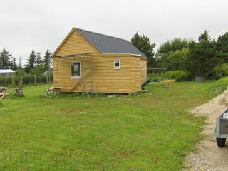 HPIM0661.JPG