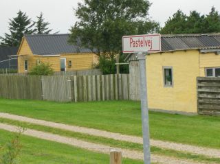 HPIM0664.JPG