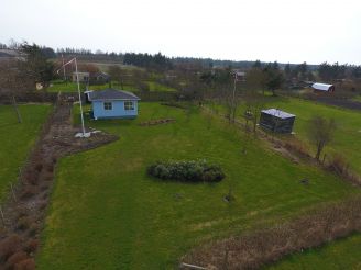 DJI_0044.JPG