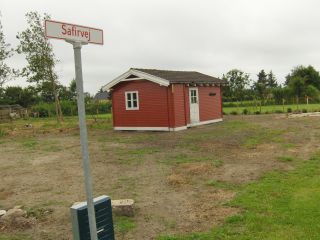 HPIM0653.JPG